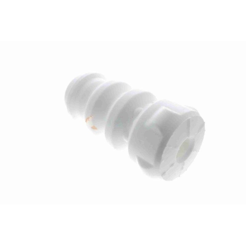 VAICO Anschlagpuffer, Federung Original VAICO Qualit&auml;t V10-6038