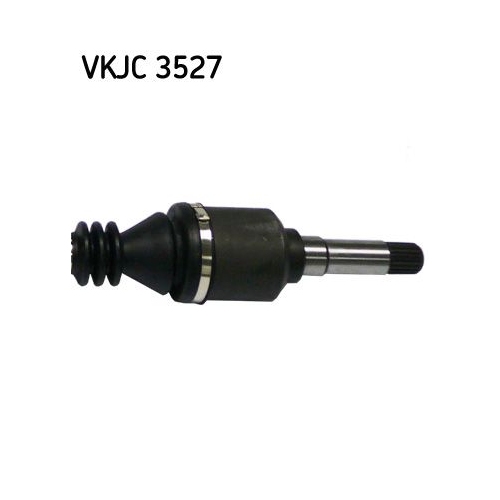 SKF Antriebswelle VKJC 3527