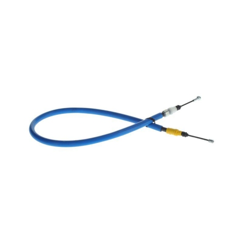BOSCH Seilzug, Feststellbremse 1 987 482 430