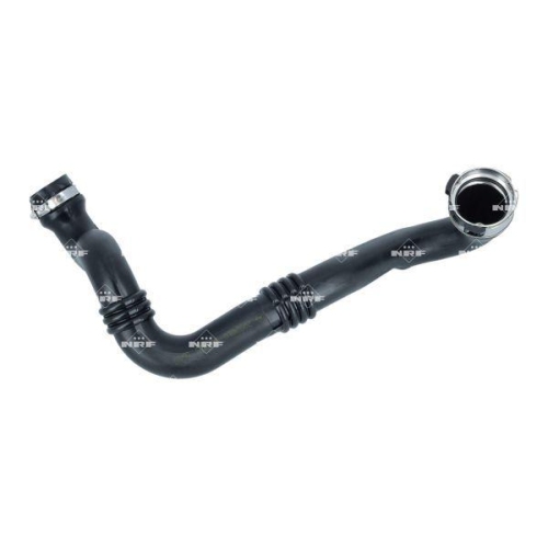 NRF Ladeluftschlauch 166405