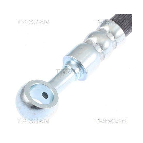 TRISCAN Bremsschlauch 8150 43125