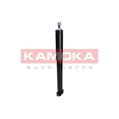 KAMOKA Sto&szlig;d&auml;mpfer 2000997