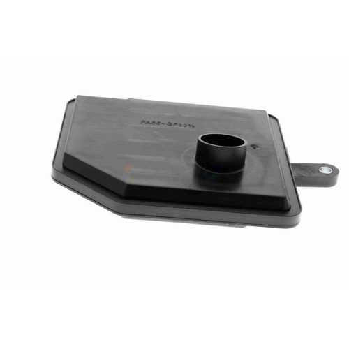 VAICO Hydraulikfilter, Automatikgetriebe Original VAICO Qualit&auml;t V64-0148