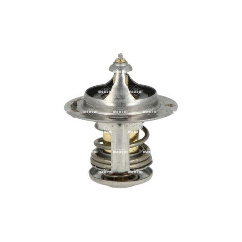 NRF Thermostat, K&uuml;hlmittel EASY FIT 725134