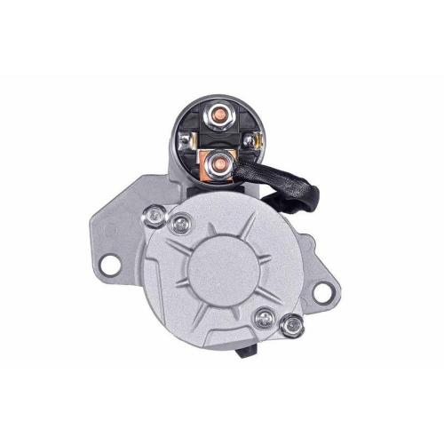 HELLA Starter 8EA 012 527-451