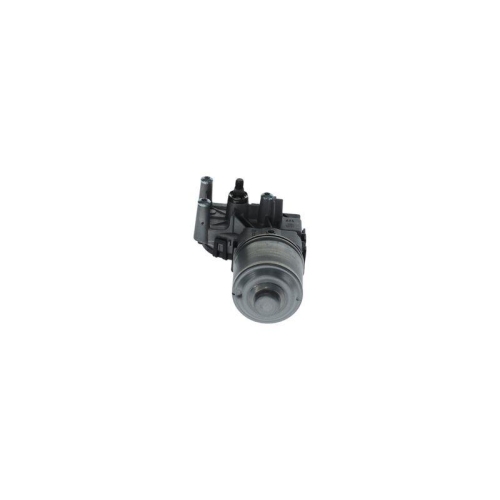 BOSCH Wischermotor 0 390 241 590
