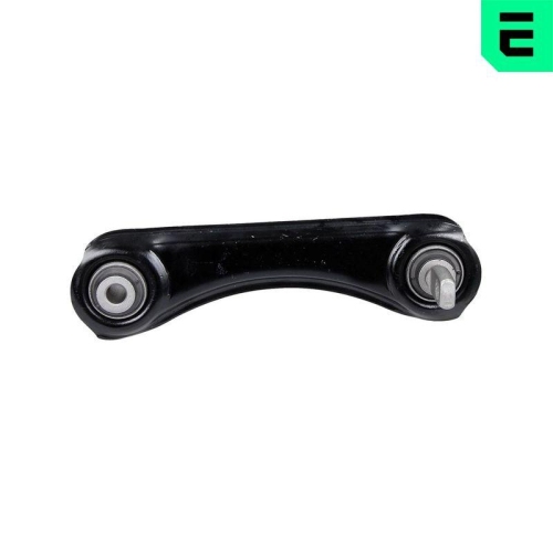 OPTIMAL Lenker, Radaufh&auml;ngung