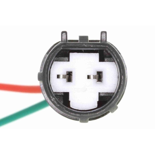 VEMO Impulsgeber, Kurbelwelle Original VEMO Qualit&auml;t