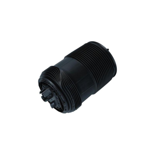 KAMOKA Luftfeder, Fahrwerk