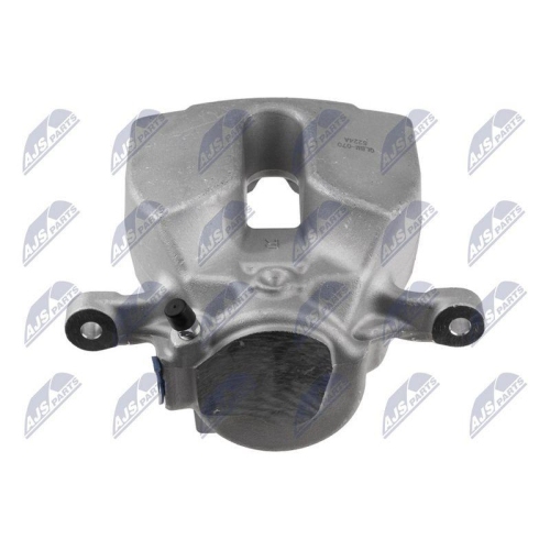 NTY Bremssattel HZP-BM-070