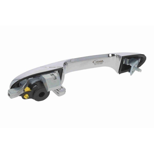 VEMO T&uuml;rau&szlig;engriff Original VEMO Qualit&auml;t V24-85-0001