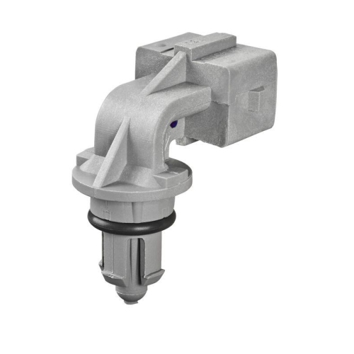 VALEO Sensor, Ansauglufttemperatur 255607