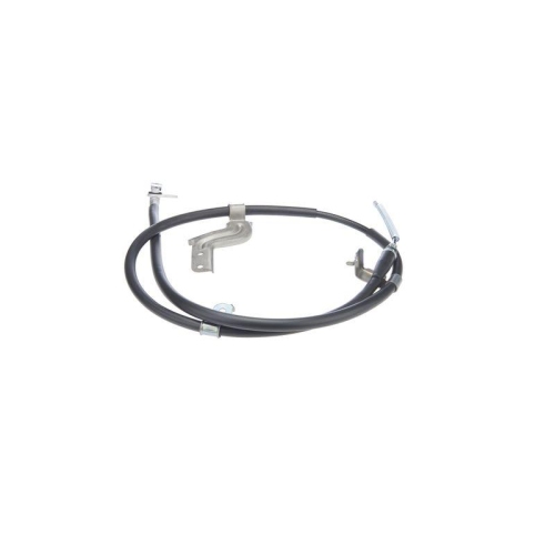 BOSCH Seilzug, Feststellbremse 1 987 482 824