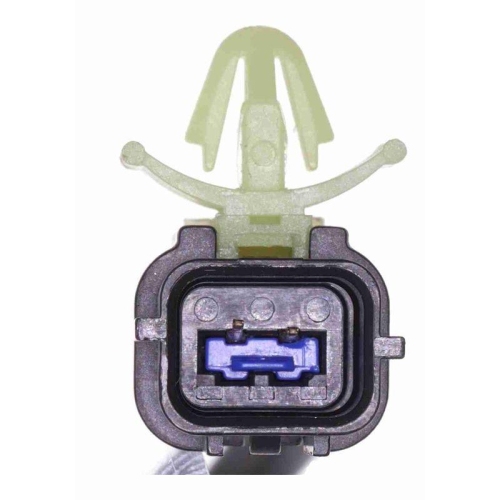 VEMO Sensor, Abgastemperatur Green Mobility Parts V52-72-0428
