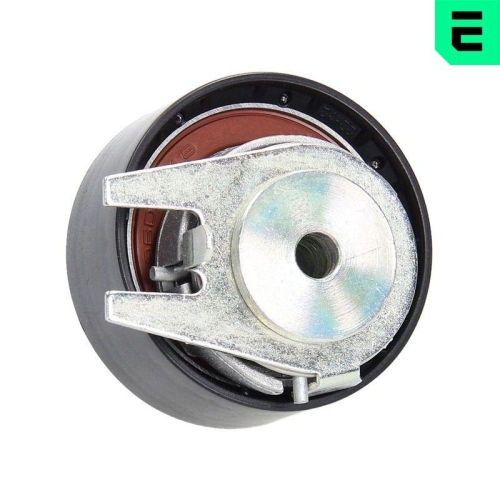 OPTIMAL Spannrolle, Zahnriemen 0-N1613