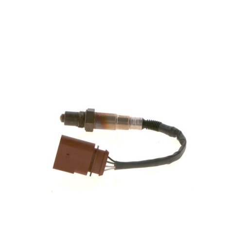 BOSCH Lambdasonde 0 258 010 013