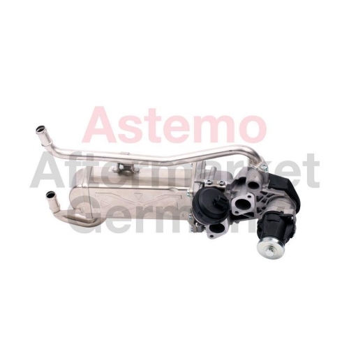 ASTEMO-HITACHI AGR-Ventil 2508457