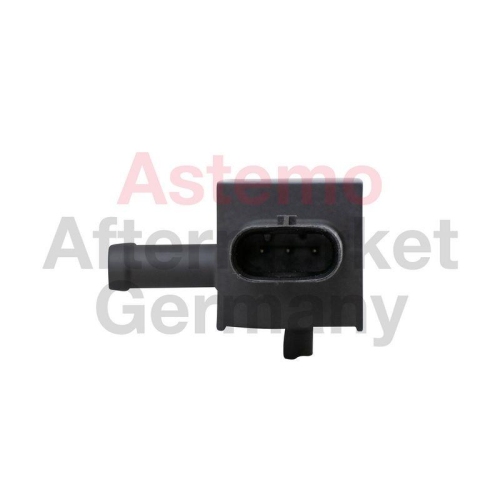 ASTEMO-HITACHI Sensor, Abgasdruck 2507444