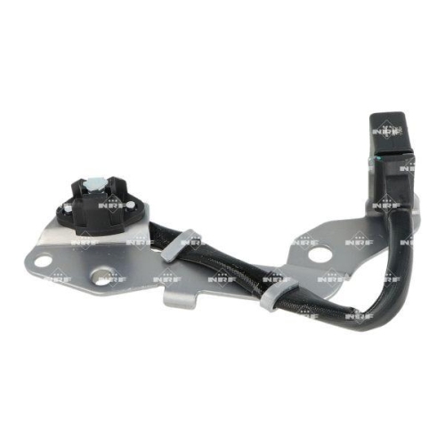 NRF Sensor, Nockenwellenposition 754100