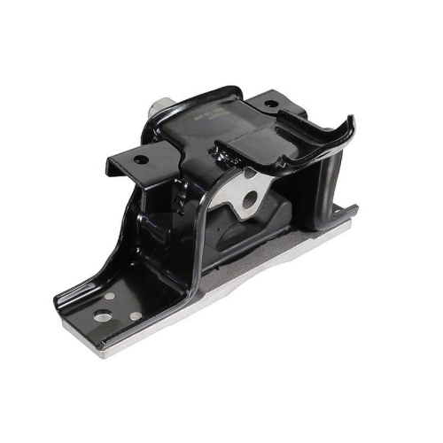 METZGER AUTOTEILE Lagerung, Motor 8054737