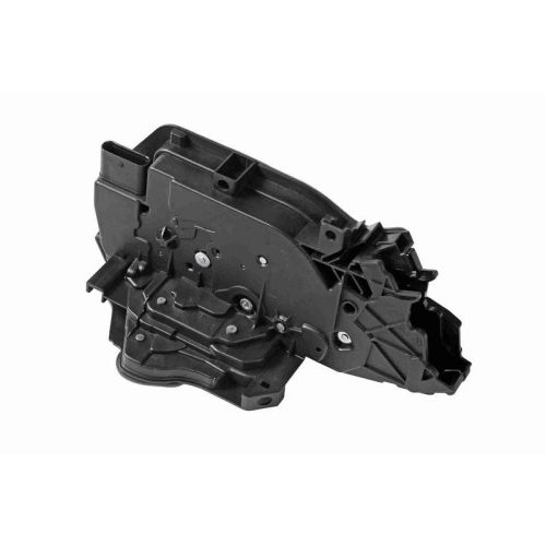 VEMO T&uuml;rschloss Green Mobility Parts V20-85-0213