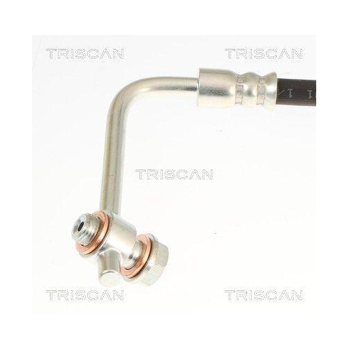 TRISCAN Bremsschlauch 8150 10148