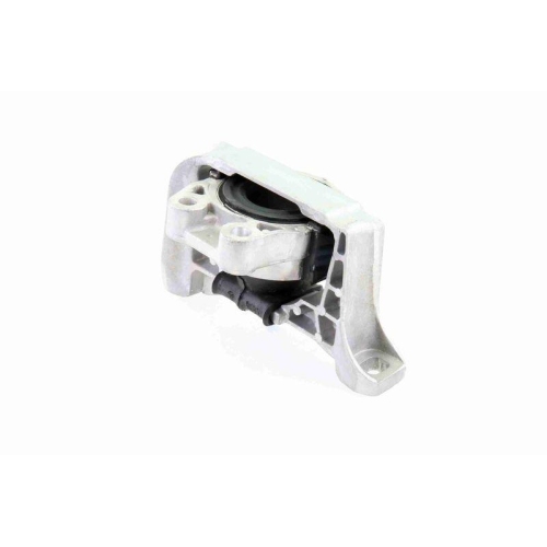 VAICO Lagerung, Motor Original VAICO Qualit&auml;t V25-0836