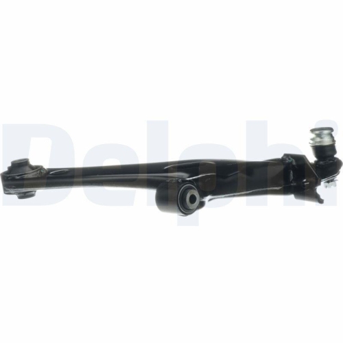 DELPHI Lenker, Radaufh&auml;ngung TC7983