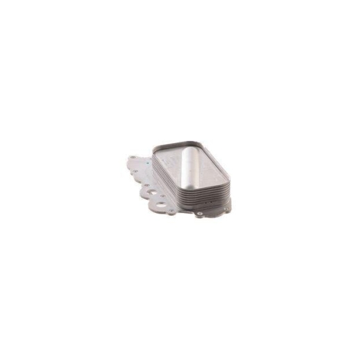 MAHLE &Ouml;lk&uuml;hler, Motor&ouml;l BEHR CLC 426 000S