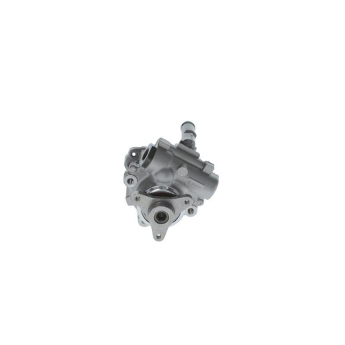 BOSCH Hydraulikpumpe, Lenkung K S00 000 561