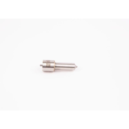 BOSCH Einspritzd&uuml;se 0 433 171 585