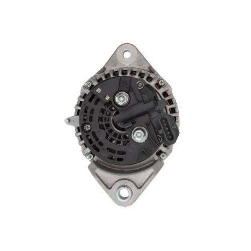 HELLA Generator 8EL 012 584-791