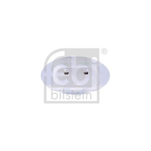 FEBI BILSTEIN Ausgleichsbeh&auml;lter, K&uuml;hlmittel 183515
