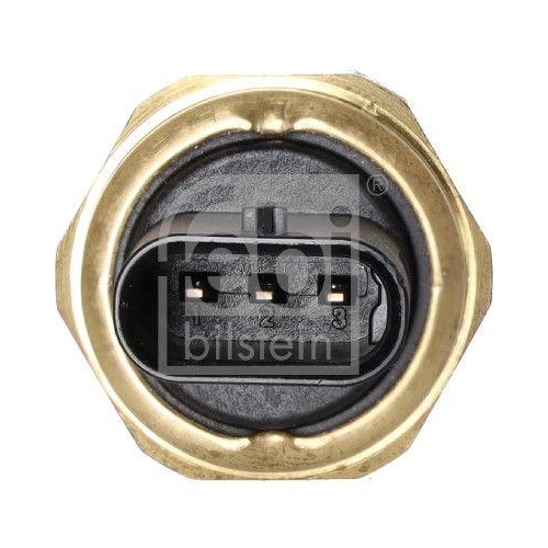 FEBI BILSTEIN &Ouml;ldruckschalter 1004945