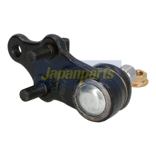 JAPANPARTS Trag-/F&uuml;hrungsgelenk BJ-H16