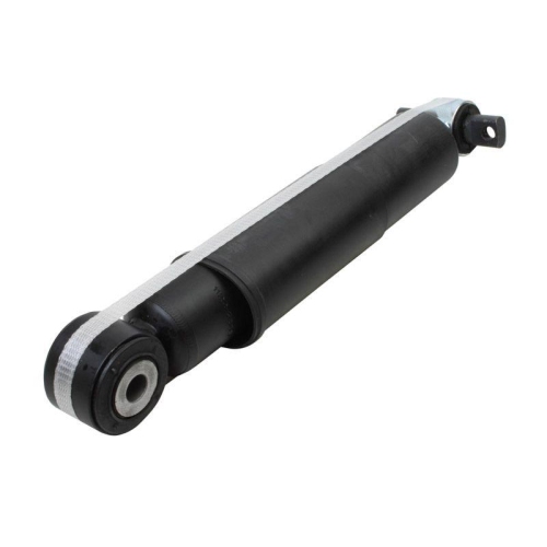 MAXGEAR Sto&szlig;d&auml;mpfer 11-0677