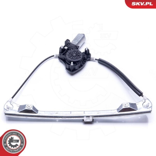 ESEN SKV Fensterheber 00SKV521