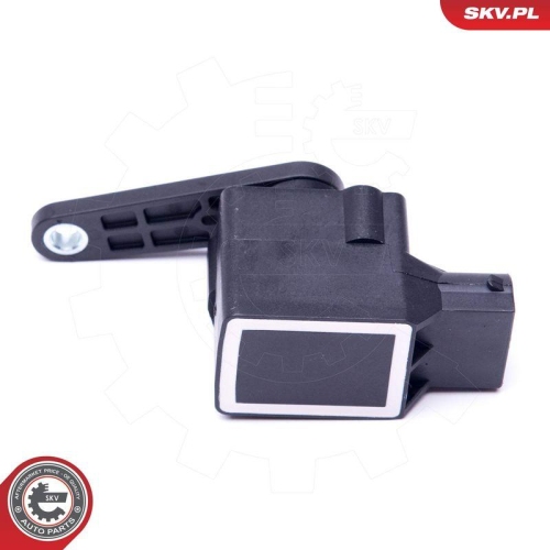 ESEN SKV Sensor, Leuchtweitenregulierung 17SKV443