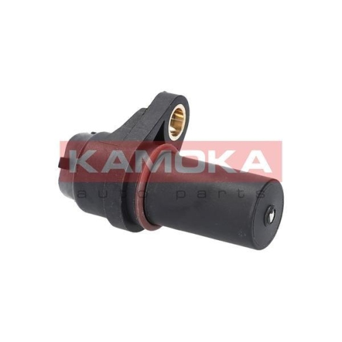 KAMOKA Impulsgeber, Kurbelwelle 109048