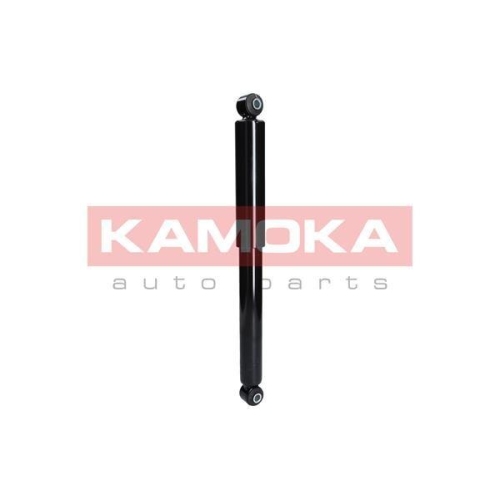 KAMOKA Sto&szlig;d&auml;mpfer 2000075