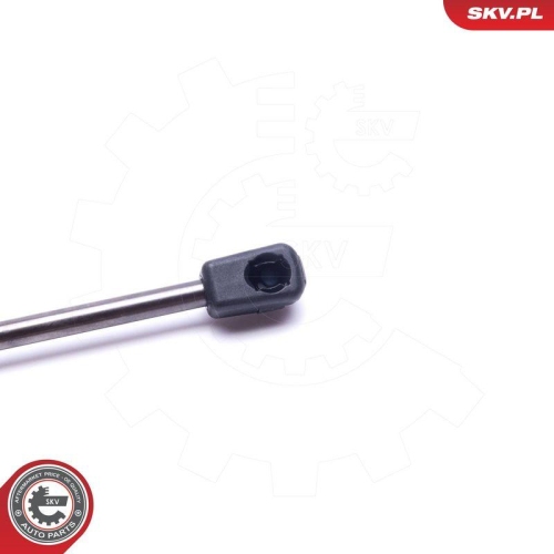 ESEN SKV Gasfeder, Koffer-/Laderaum 52SKV696