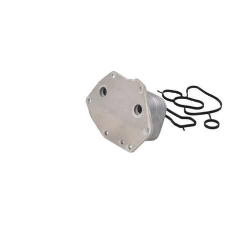 KAMOKA &Ouml;lk&uuml;hler, Motor&ouml;l 7730065