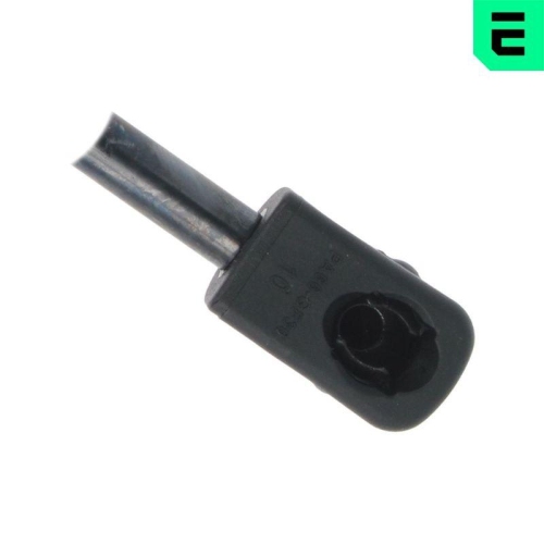 OPTIMAL Gasfeder, Motorhaube AG-51416