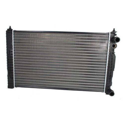 THERMOTEC K&uuml;hler, Motork&uuml;hlung D7A011TT