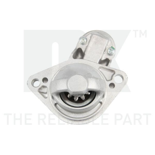 NK Starter 4752002