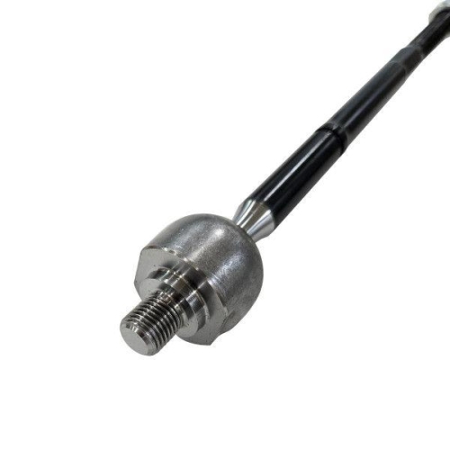 CTR Axialgelenk, Spurstange CR0458