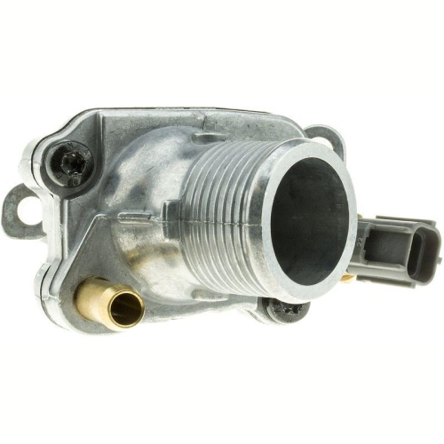 MOTORAD Thermostat, K&uuml;hlmittel 909-90K