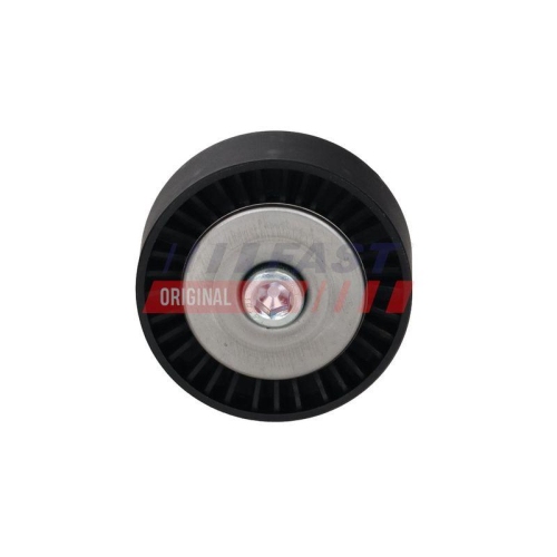 FAST Spannrolle, Keilrippenriemen FT44530