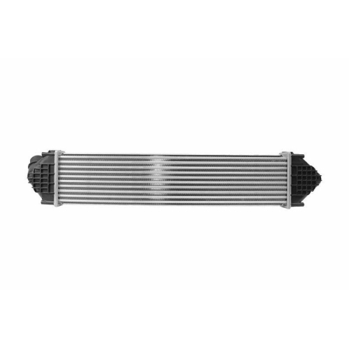 HELLA Ladeluftk&uuml;hler 8ML 366 340-391