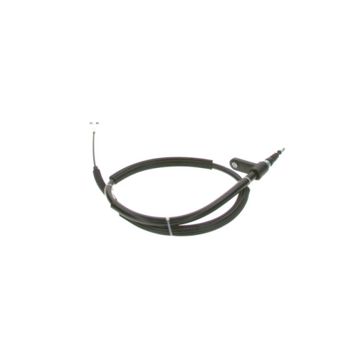 BOSCH Seilzug, Feststellbremse 1 987 477 554